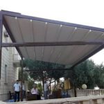 otomatik pergole fiyatları