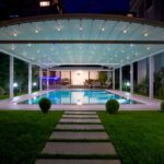 istanbul pergola tente fiyatları