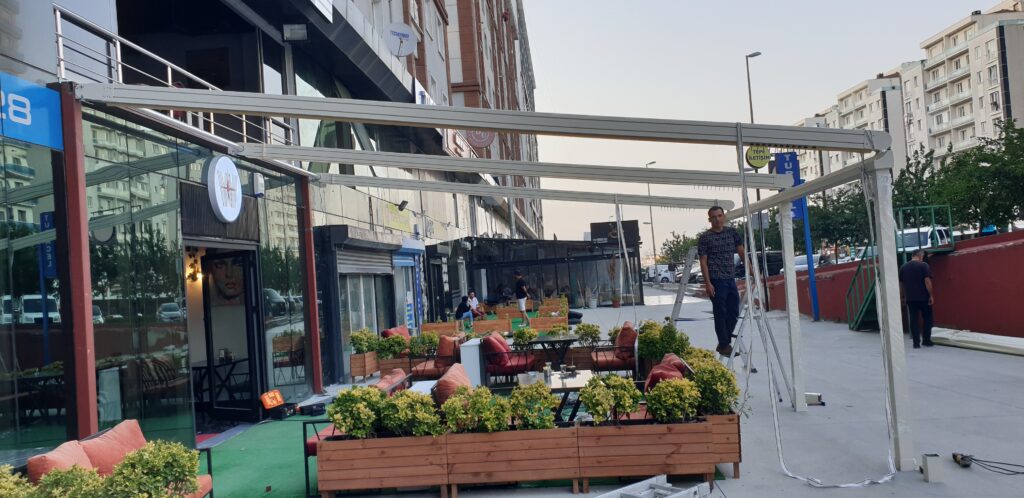 pergola-tente.com.tr